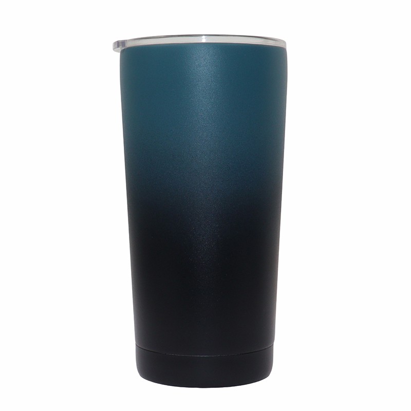 Best 20oz Travel Cup